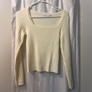 Bundle of boutique tops!